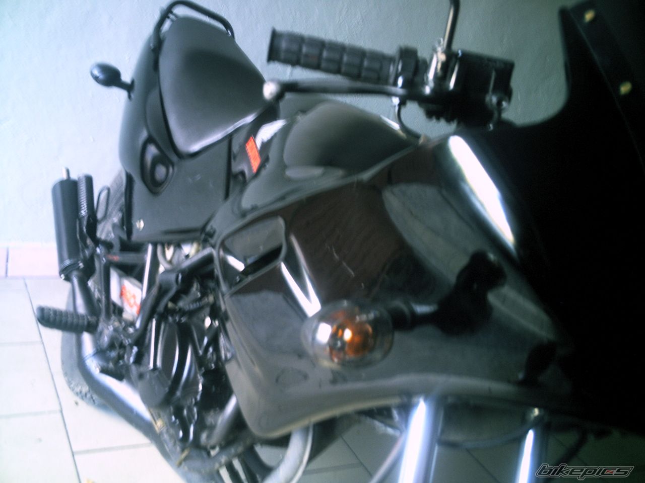 Photo 1054309