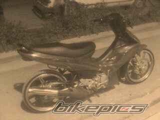 Photo 1054310