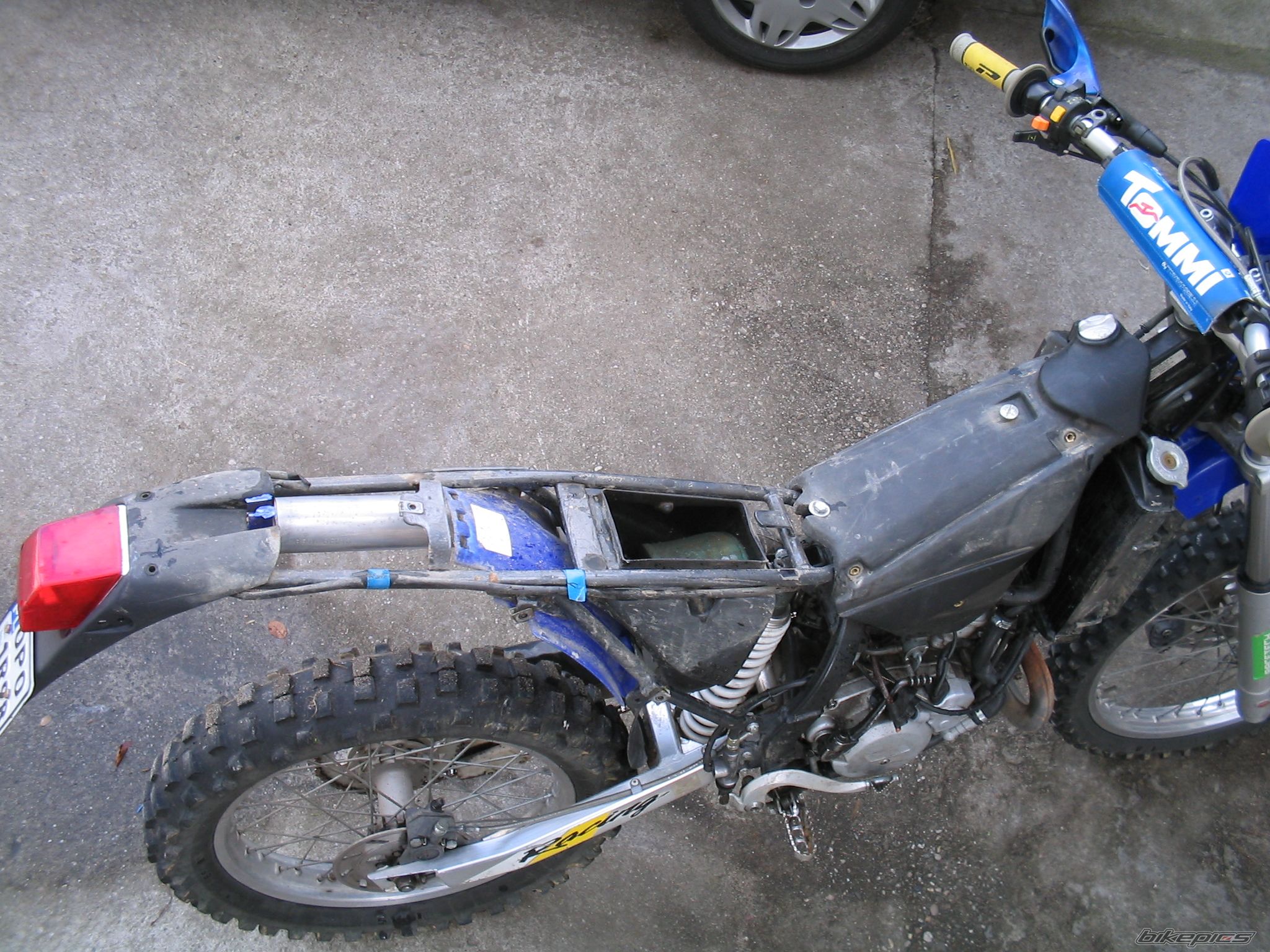 Bike Photo 1054312