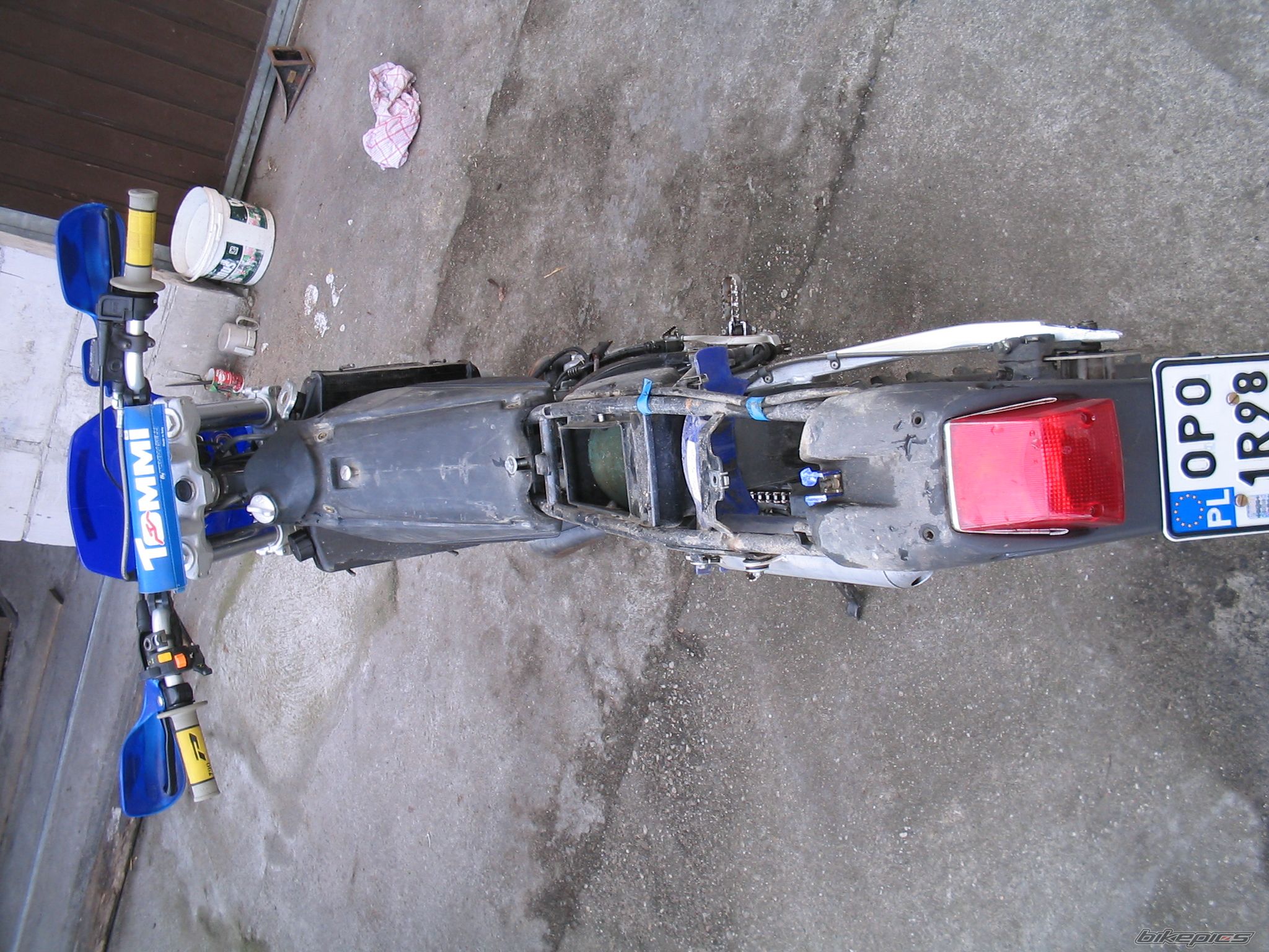 Photo 1054313