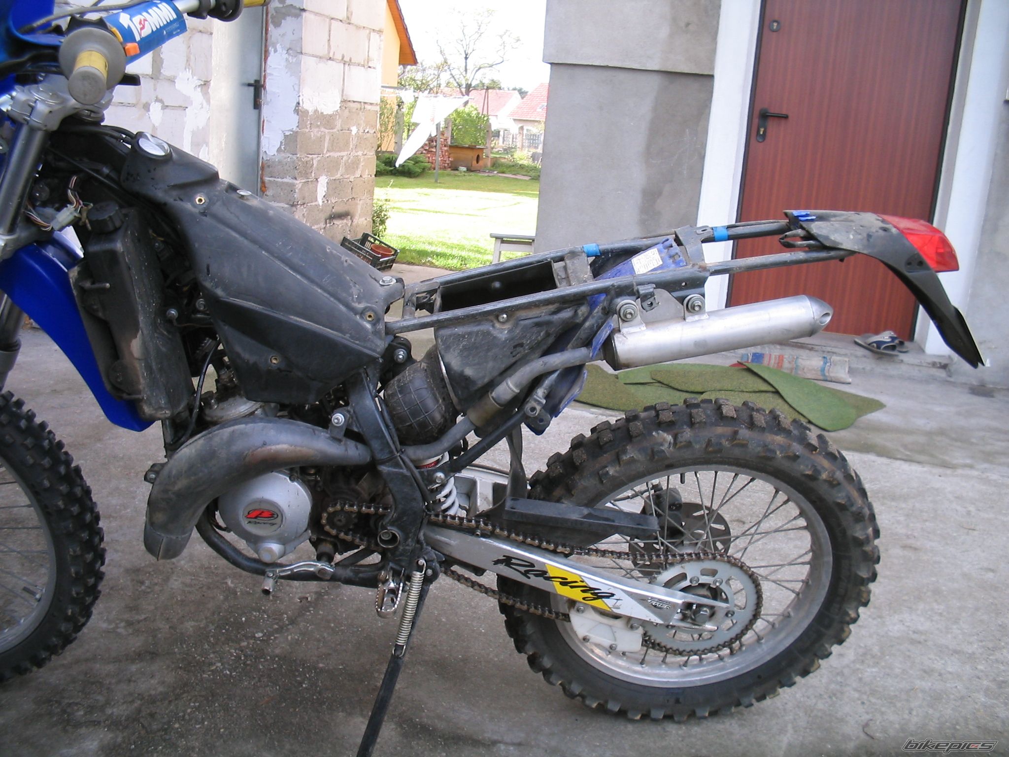 Bike Photo 1054314