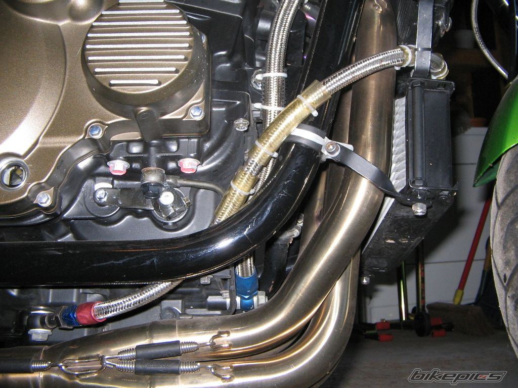 Bike Photo 1054318
