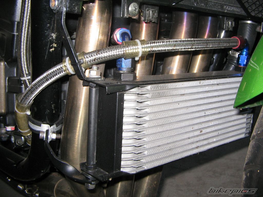 Bike Photo 1054319