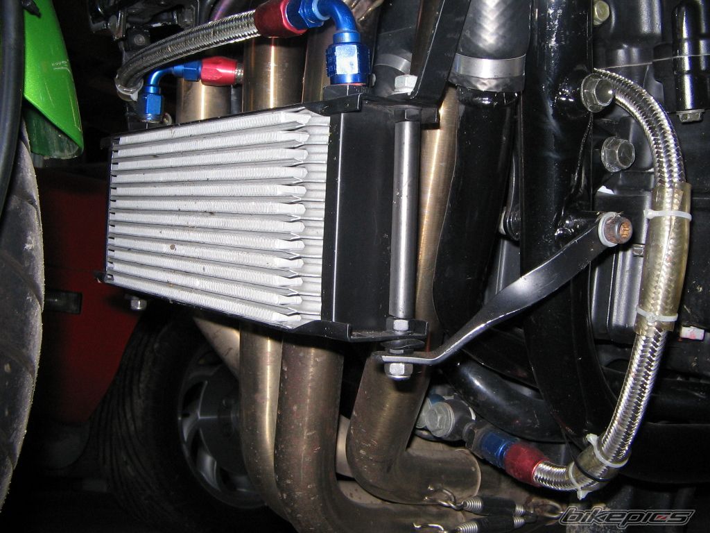 Bike Photo 1054321