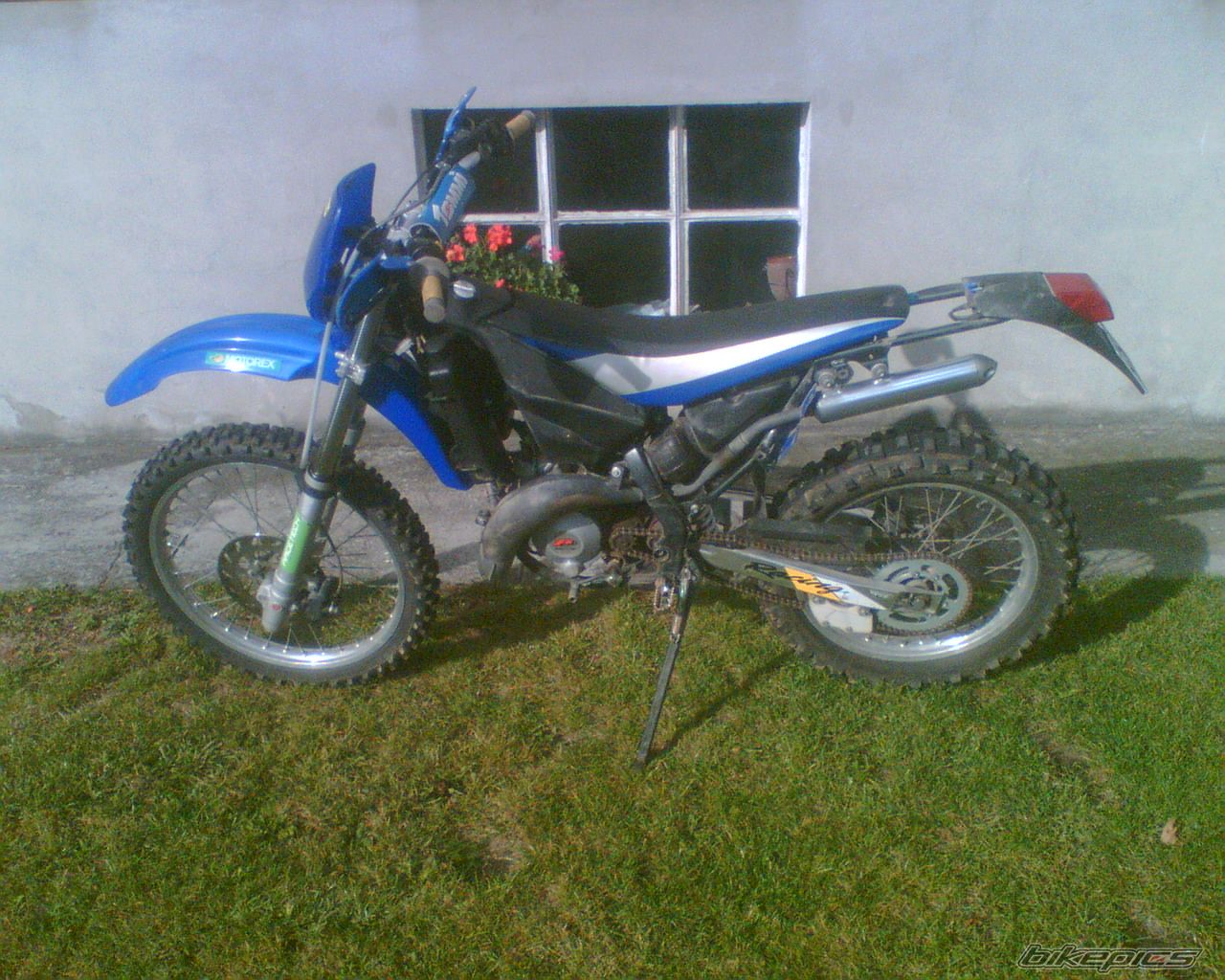 Bike Photo 1054323