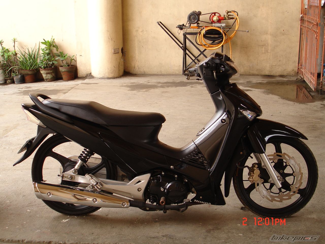 Photo 1054324