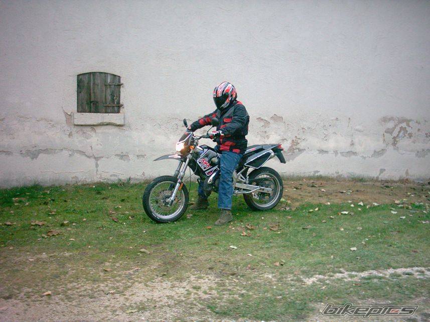 Photo 105433