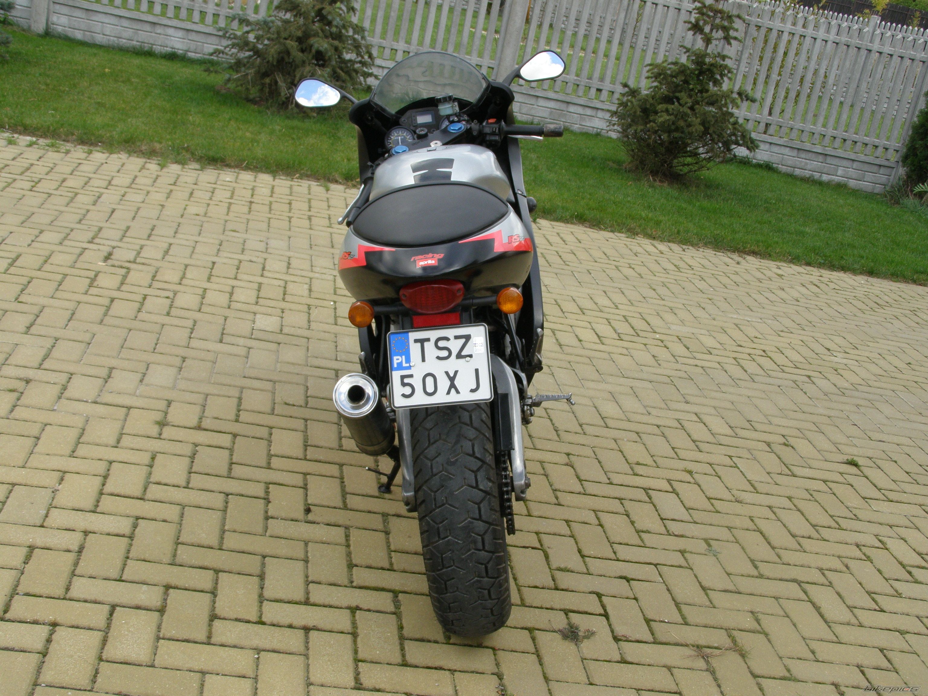Photo 1054332