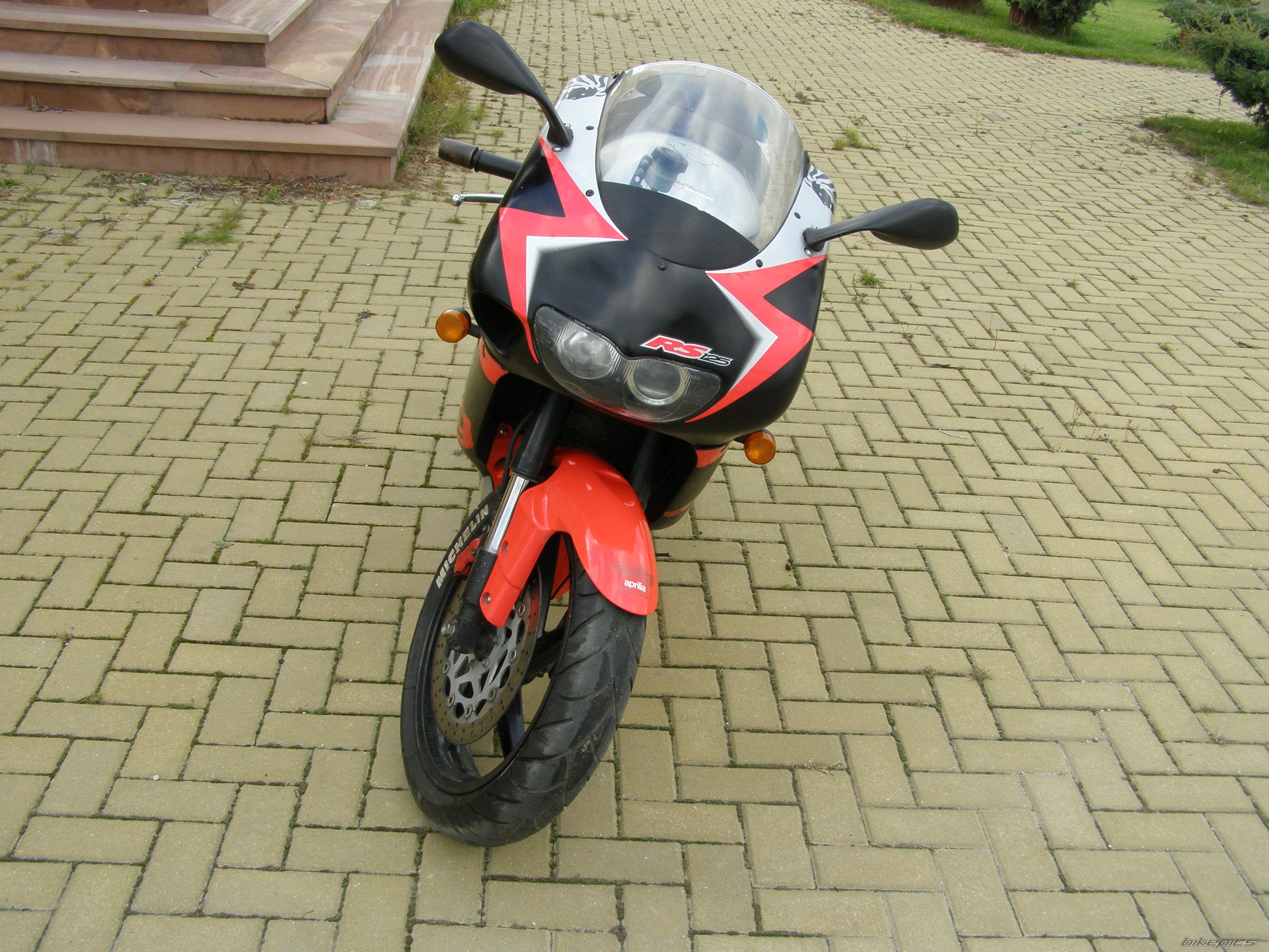 Photo 1054334
