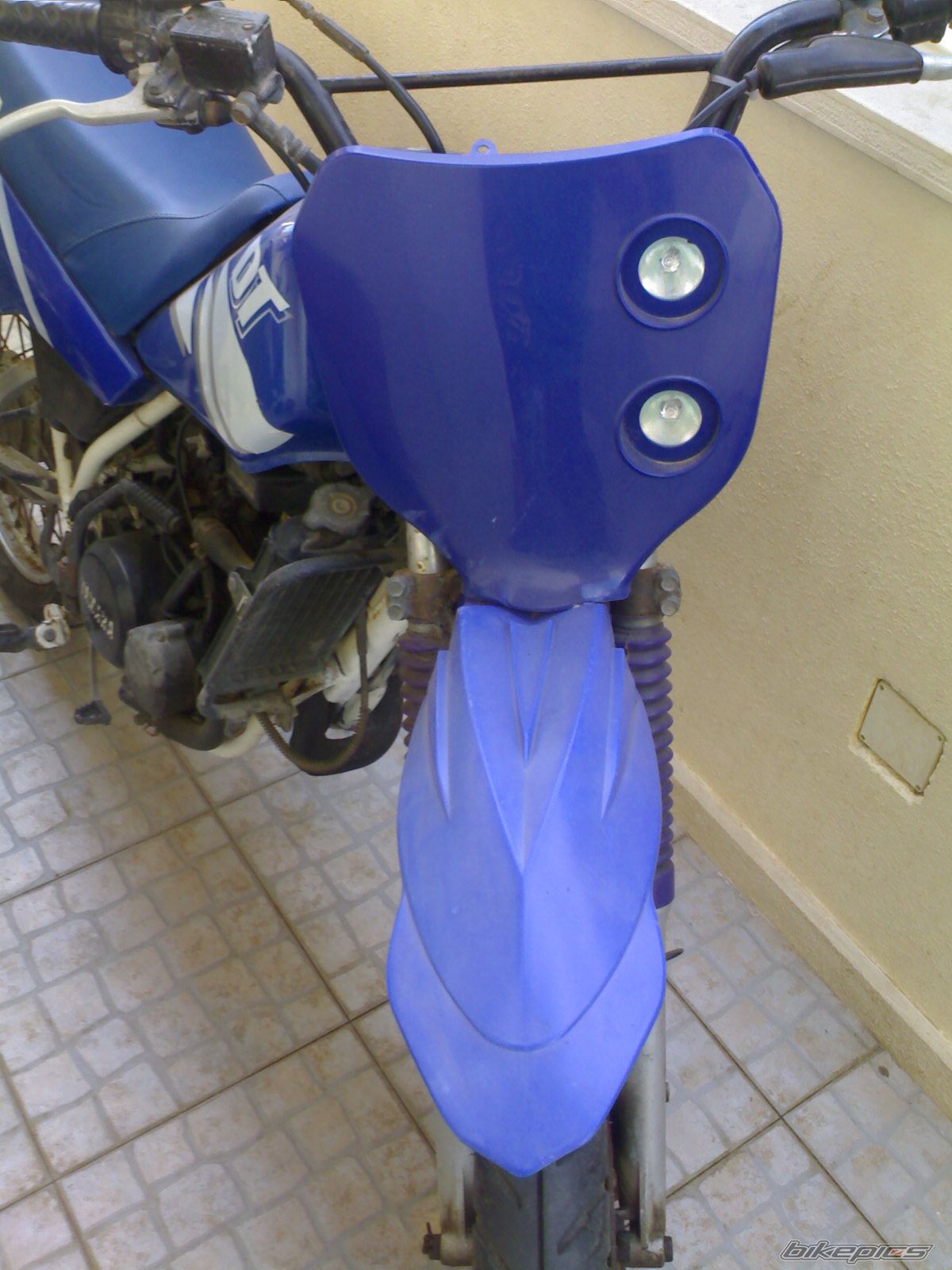 Photo 1054341