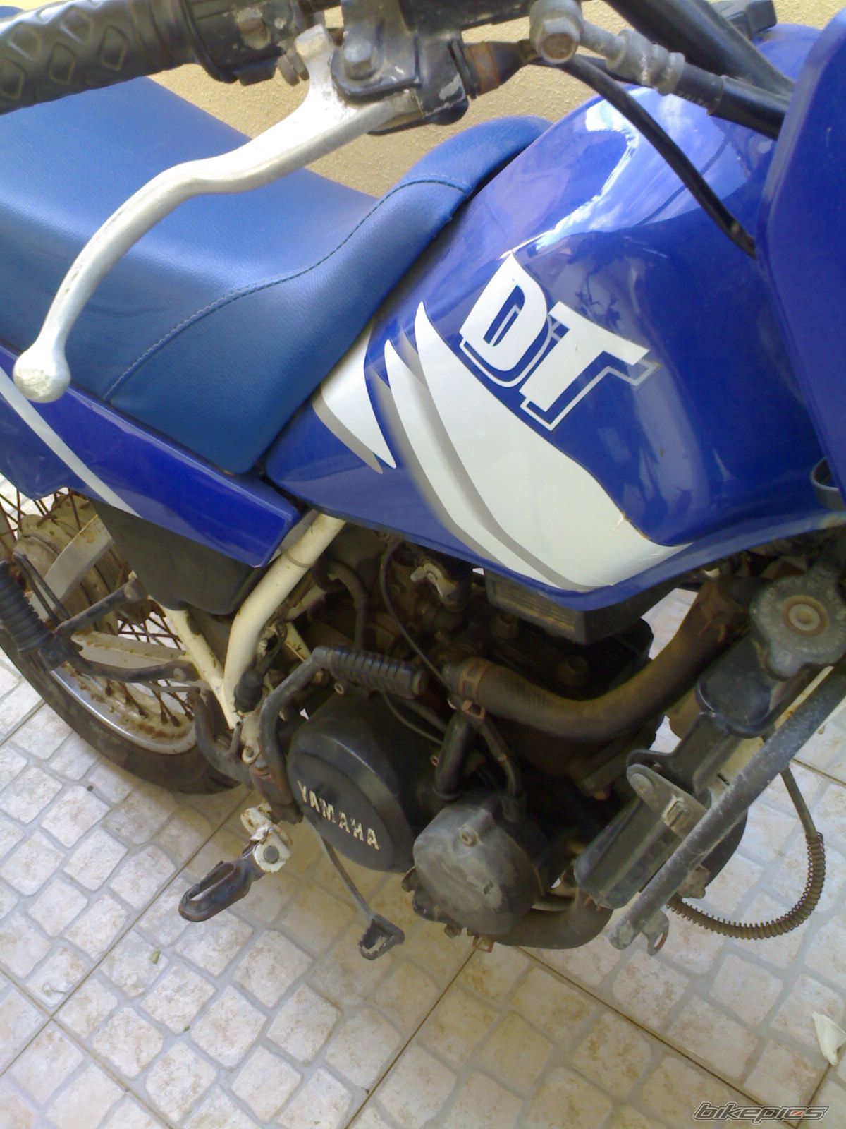 Photo 1054343