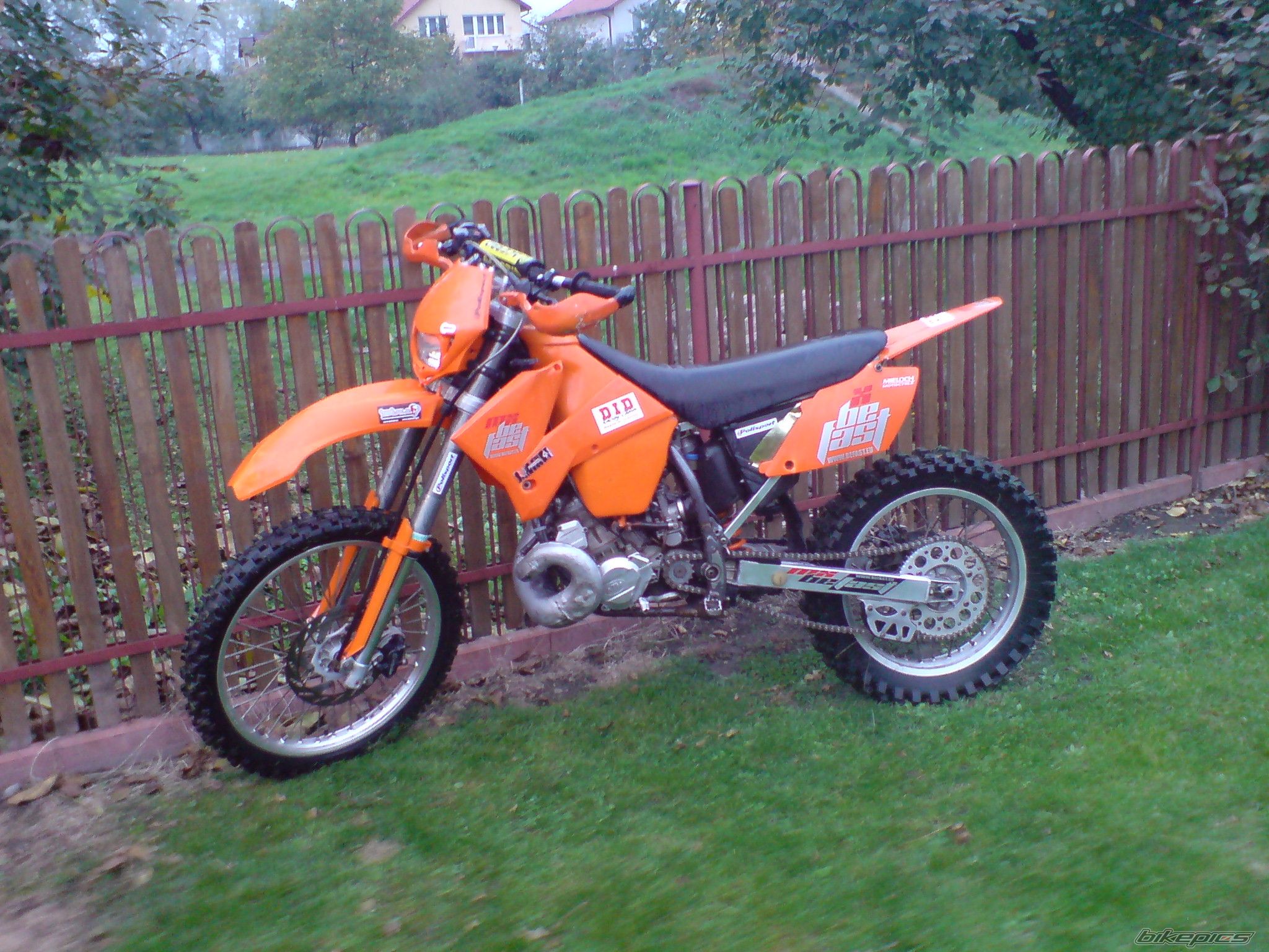 Photo 1054344