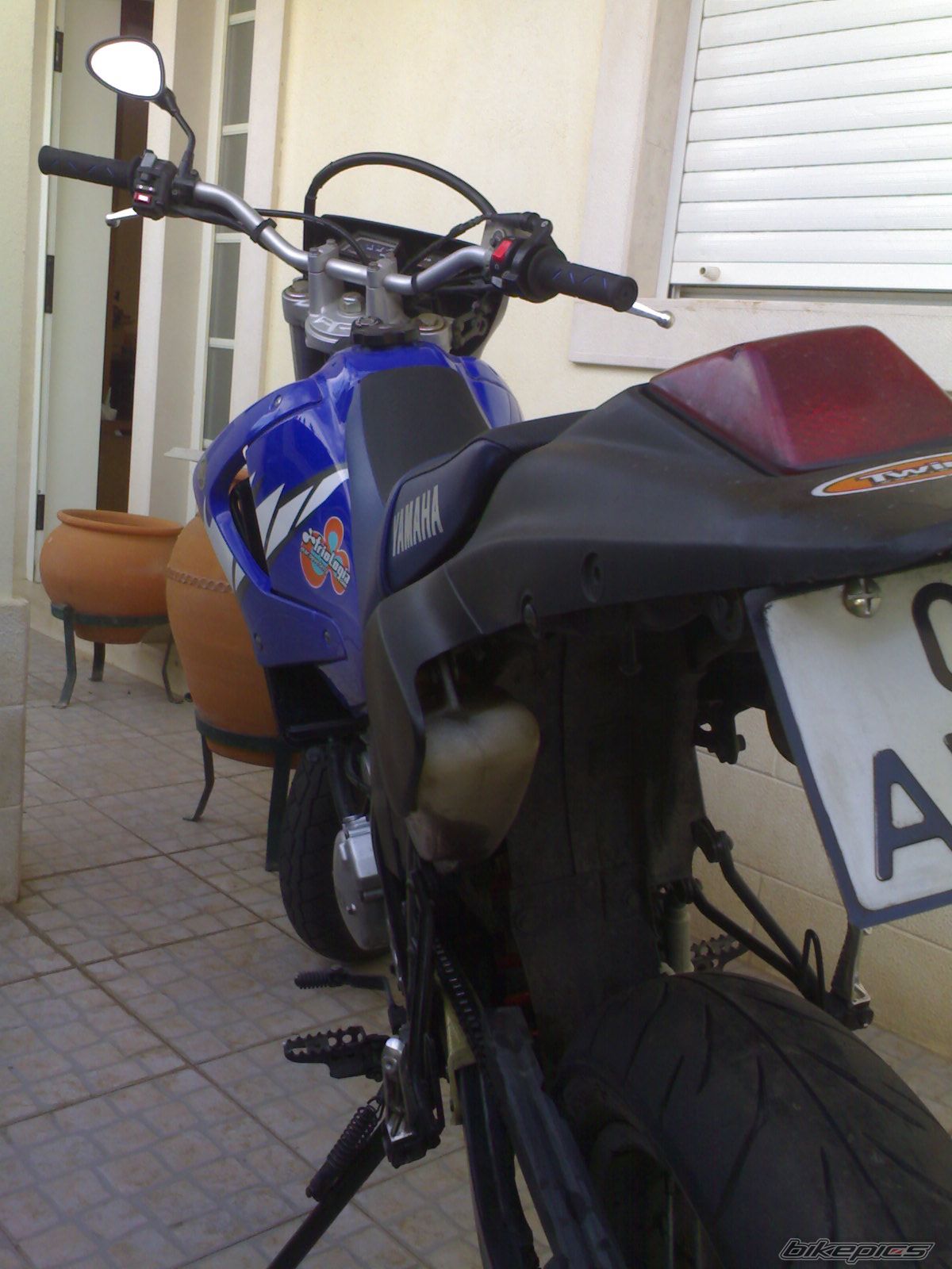 Photo 1054356