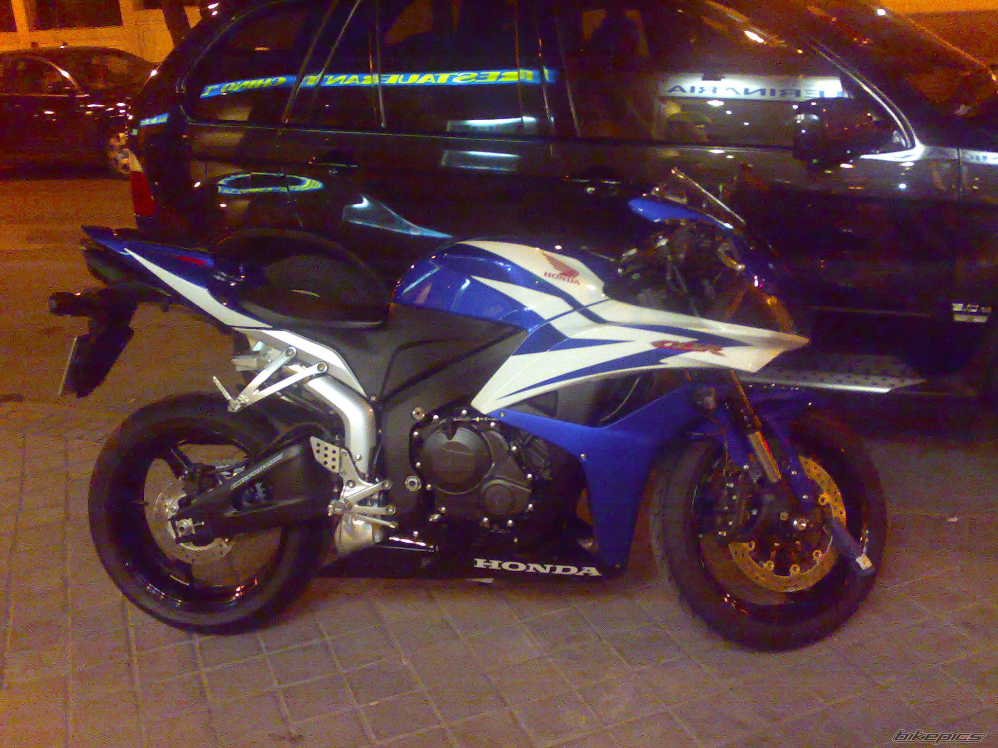 Bike Photo 1054358