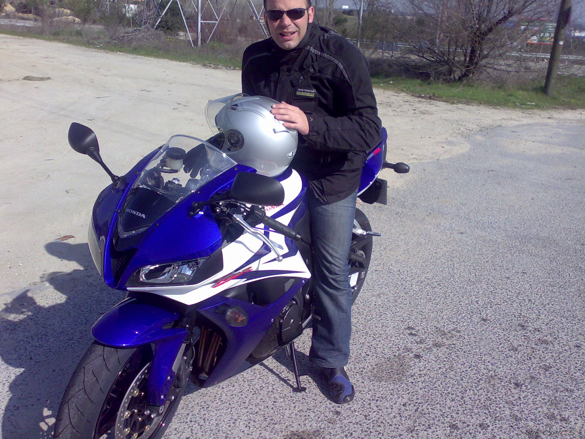 Bike Photo 1054361