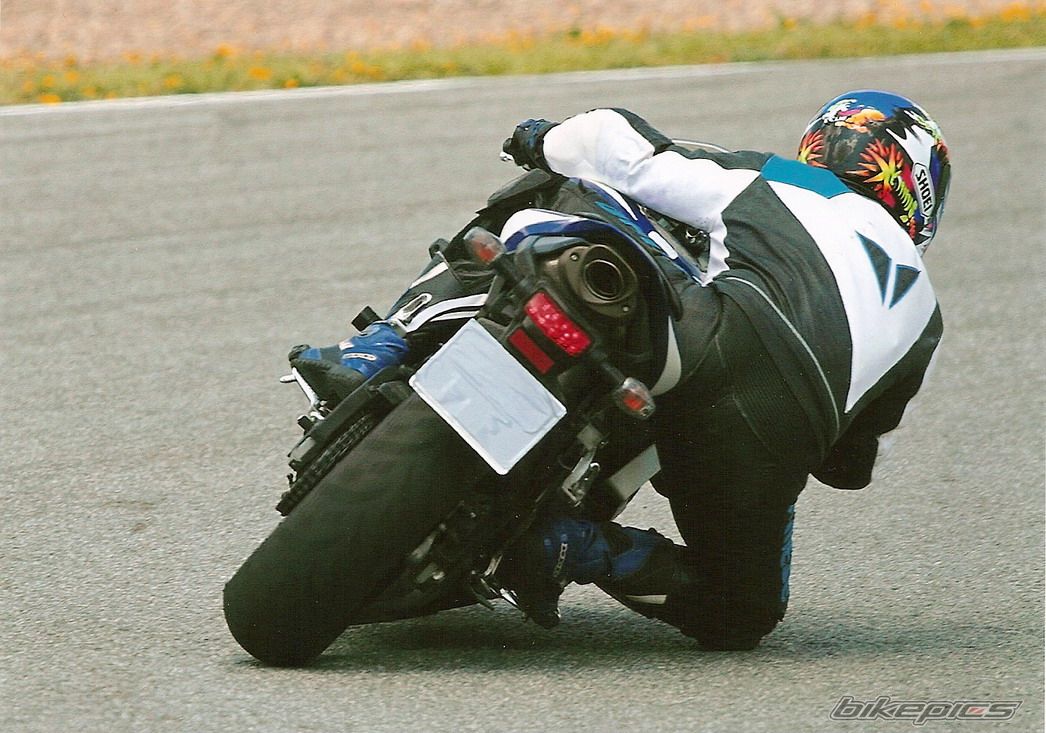 Bike Photo 1054362