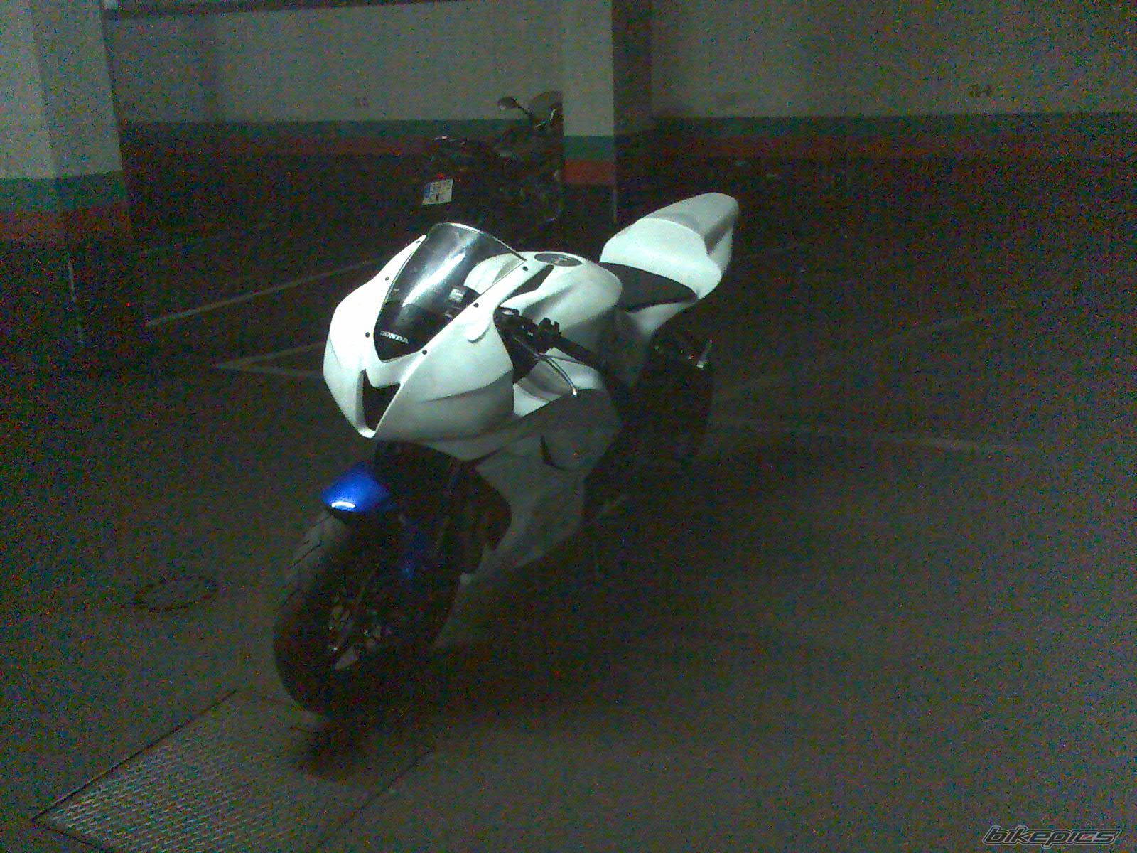 Bike Photo 1054363