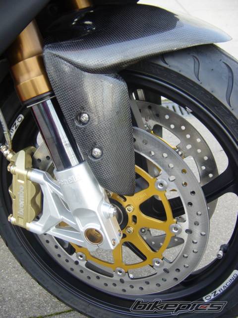 Bike Photo 105437