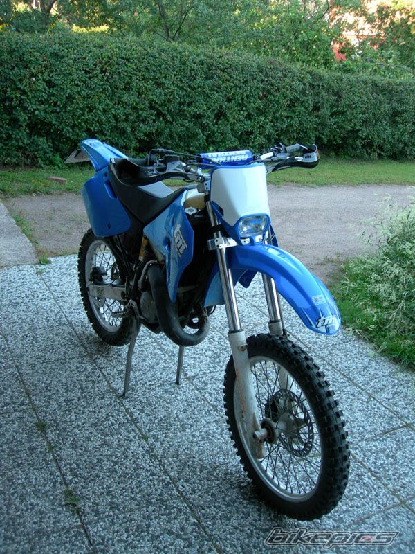 Photo 1054371