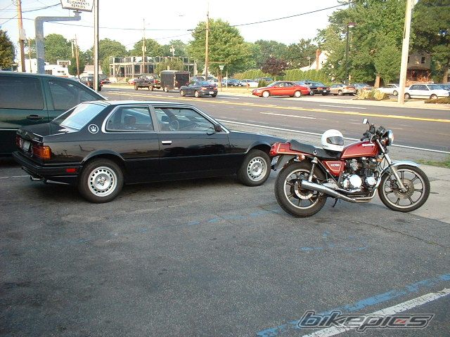 Photo 1054372