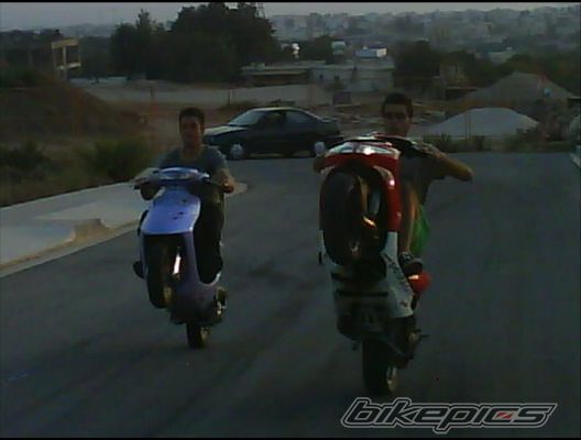 Bike Photo 1054373
