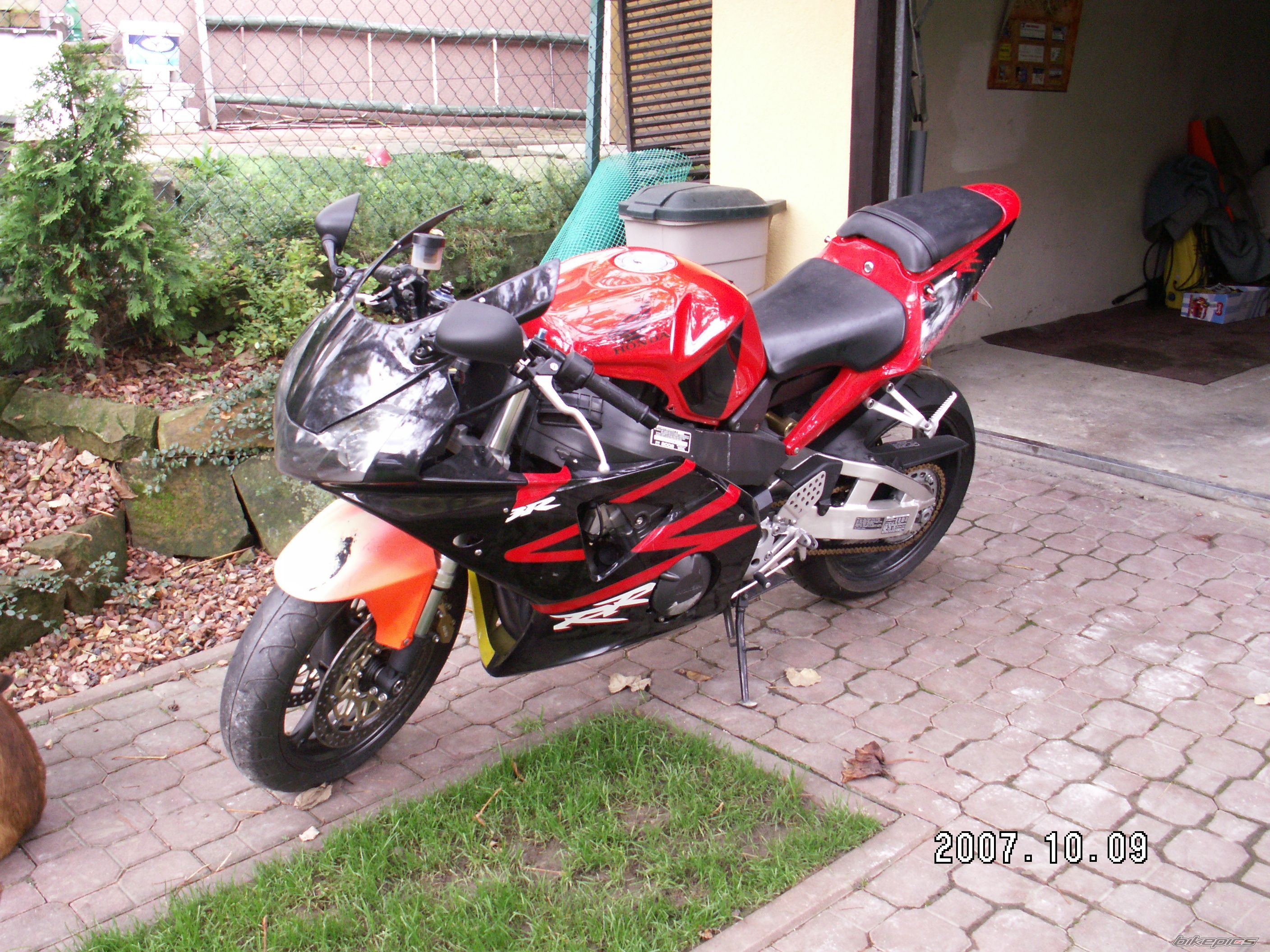Bike Photo 1054374