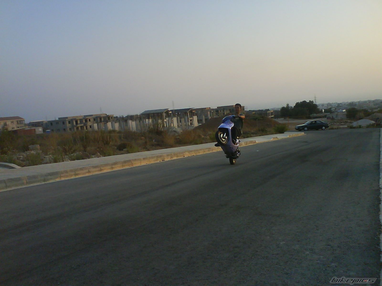 Bike Photo 1054375
