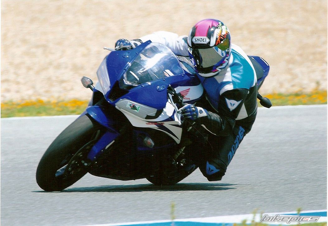 Bike Photo 1054377