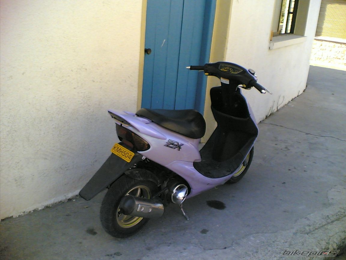 Bike Photo 1054378