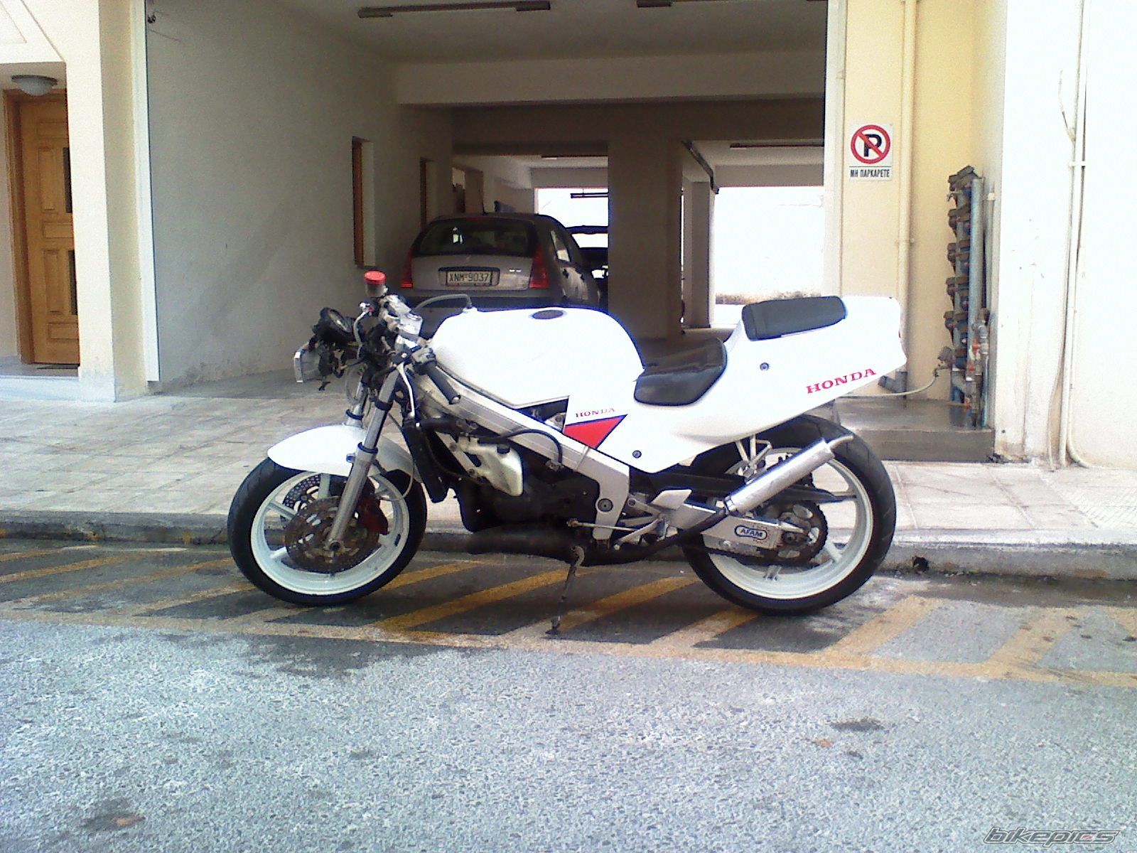 Photo 1054379