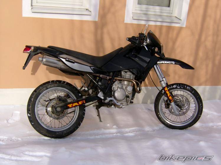 Bike Photo 105438