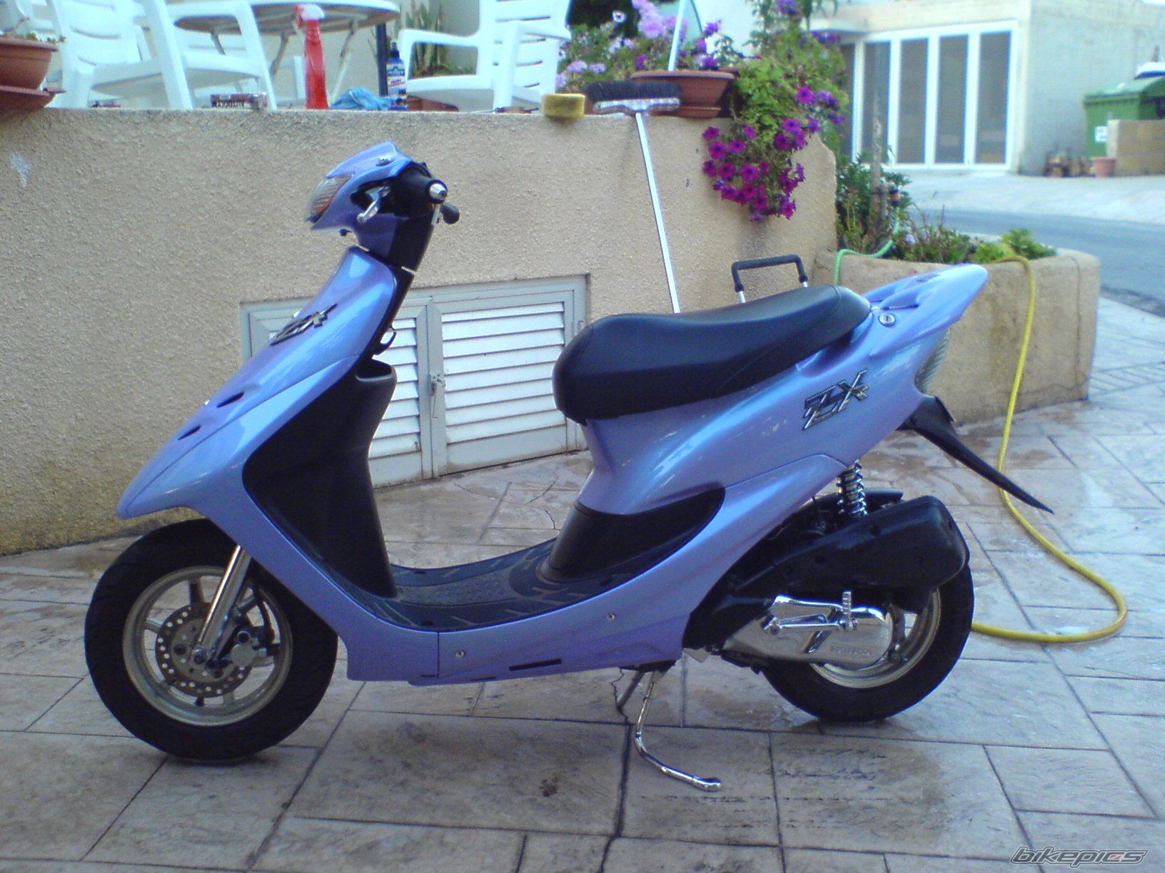 Bike Photo 1054380