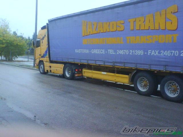 Bike Photo 1054385