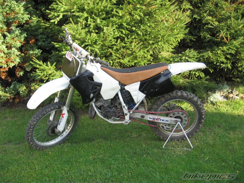 Photo 1054386