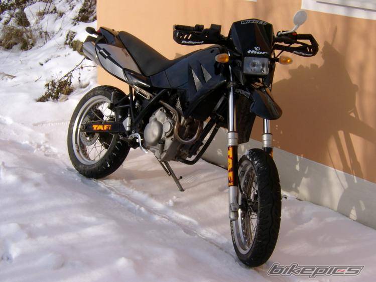 Bike Photo 105439