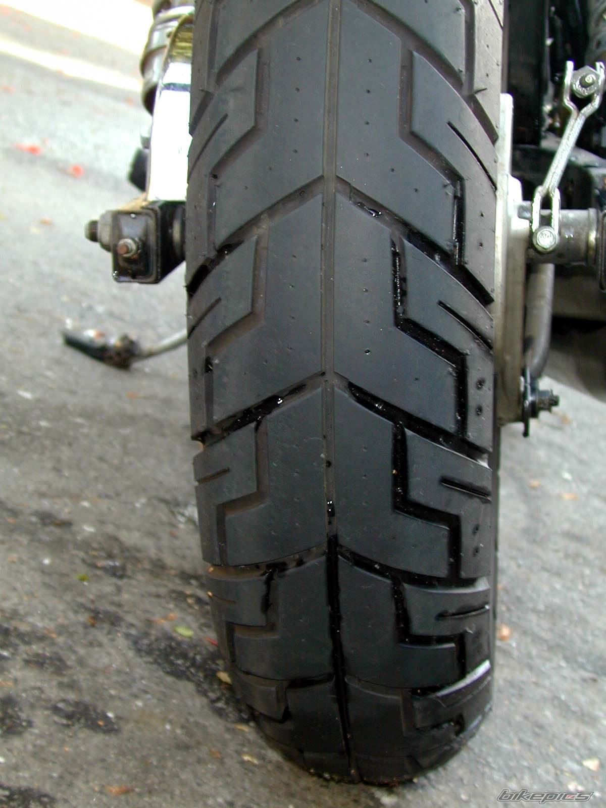 Bike Photo 10544