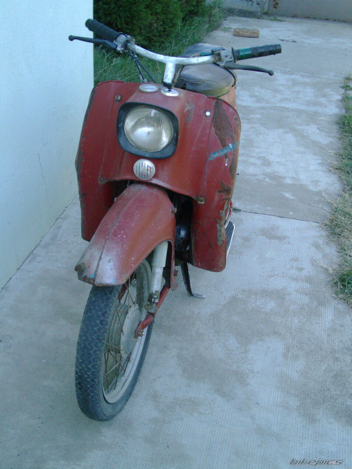 Photo 1054403
