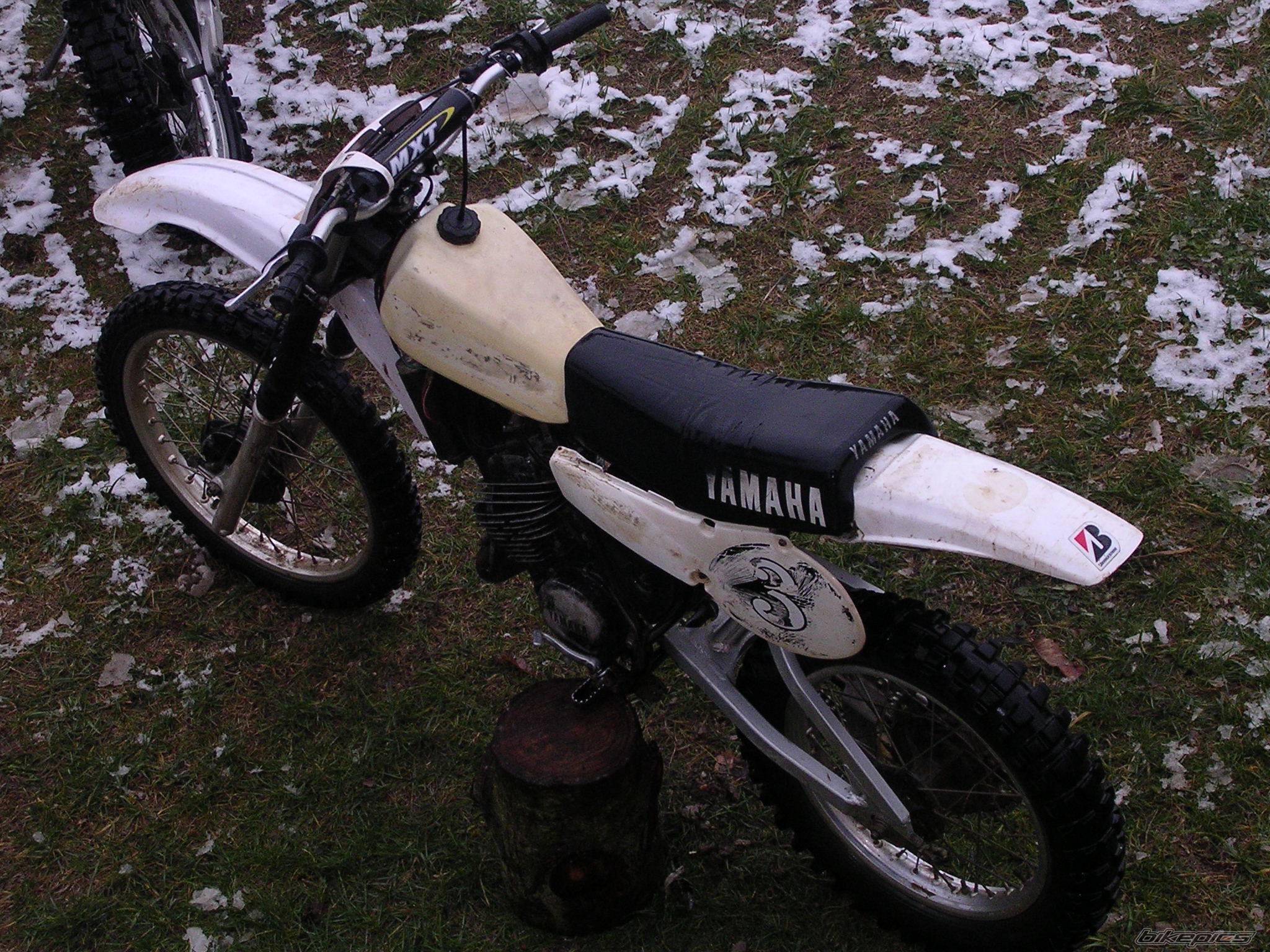 Photo 105442