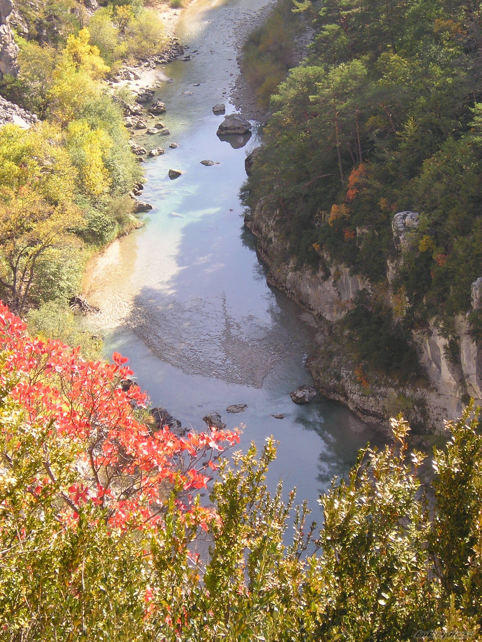 Photo 1054423