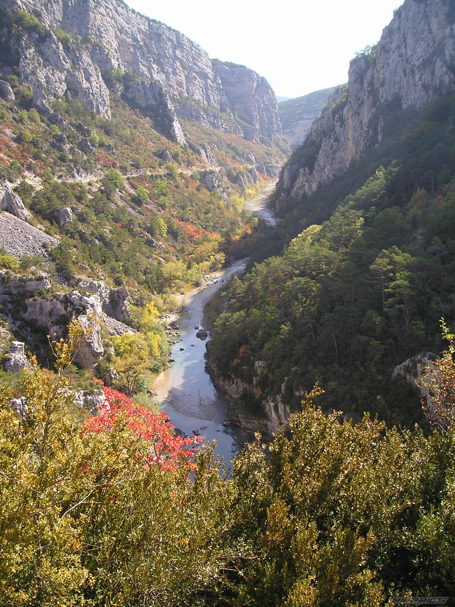 Photo 1054429