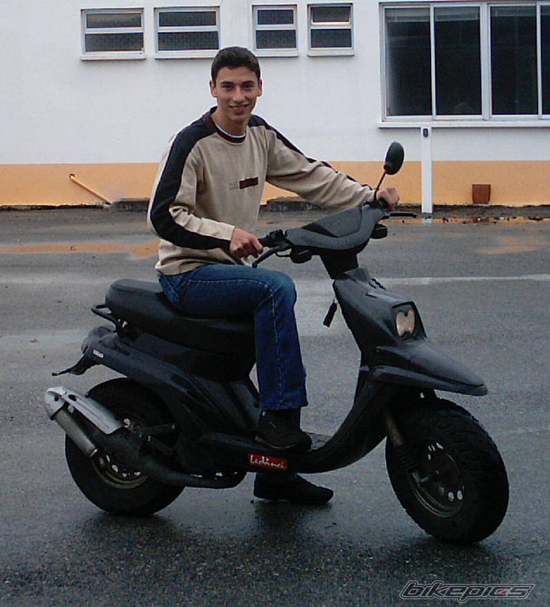 Photo 105443