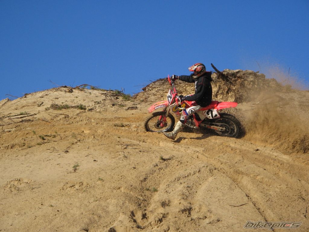 Photo 1054439