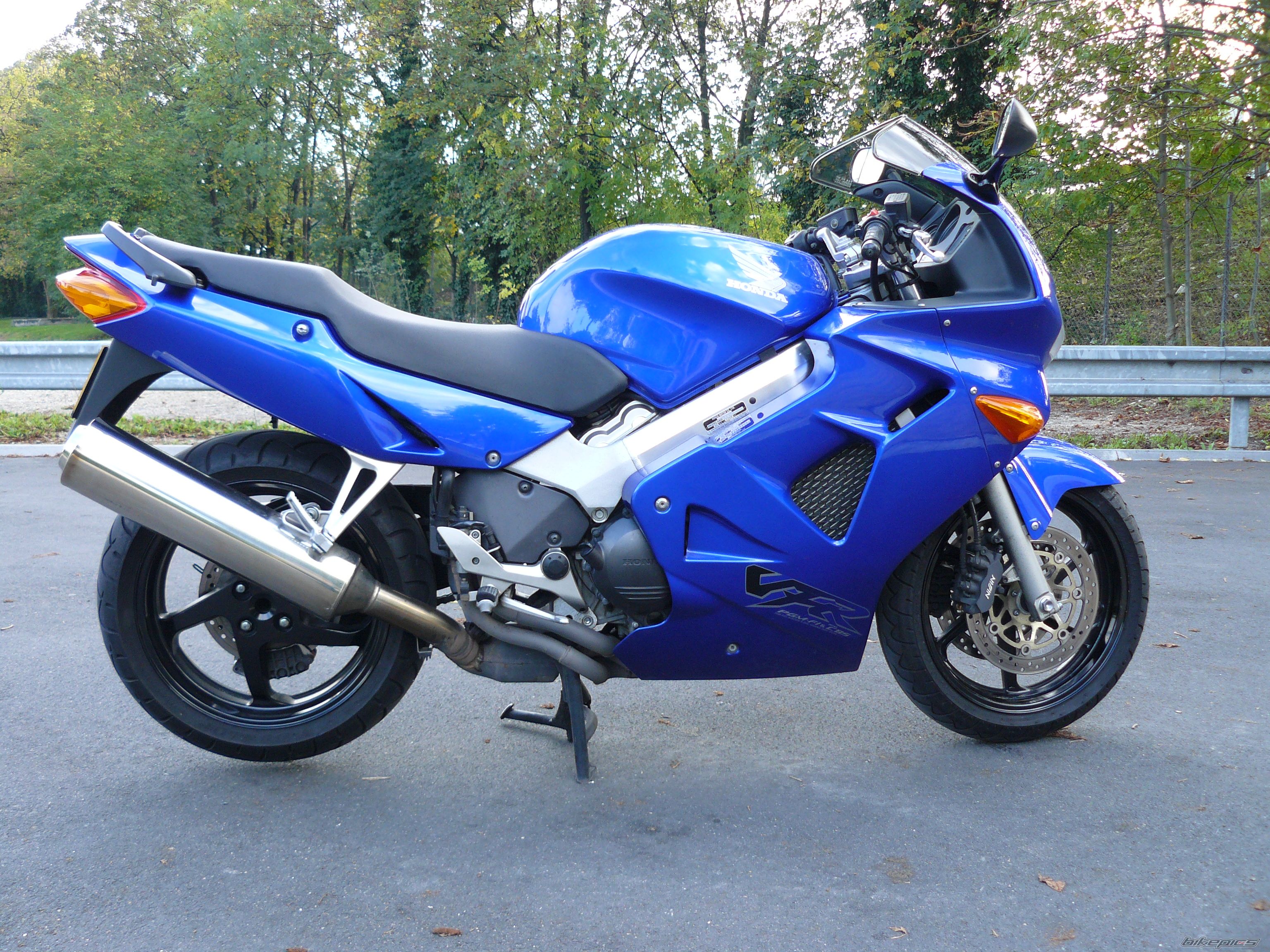 Bike Photo 1054440