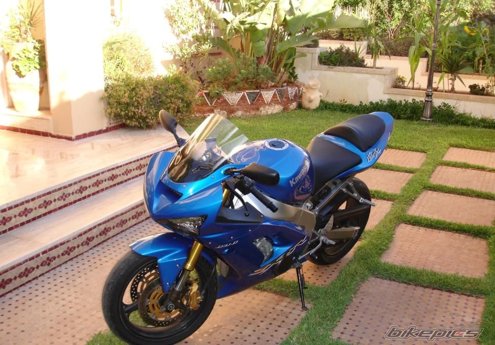 Bike Photo 1054441