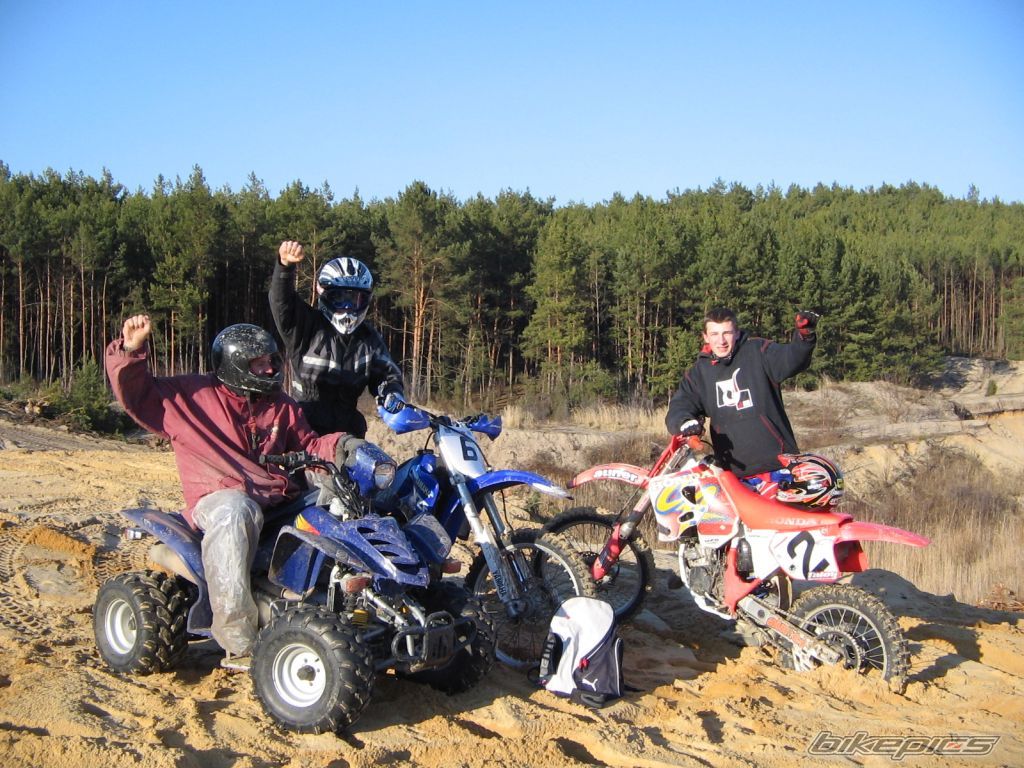 Photo 1054442