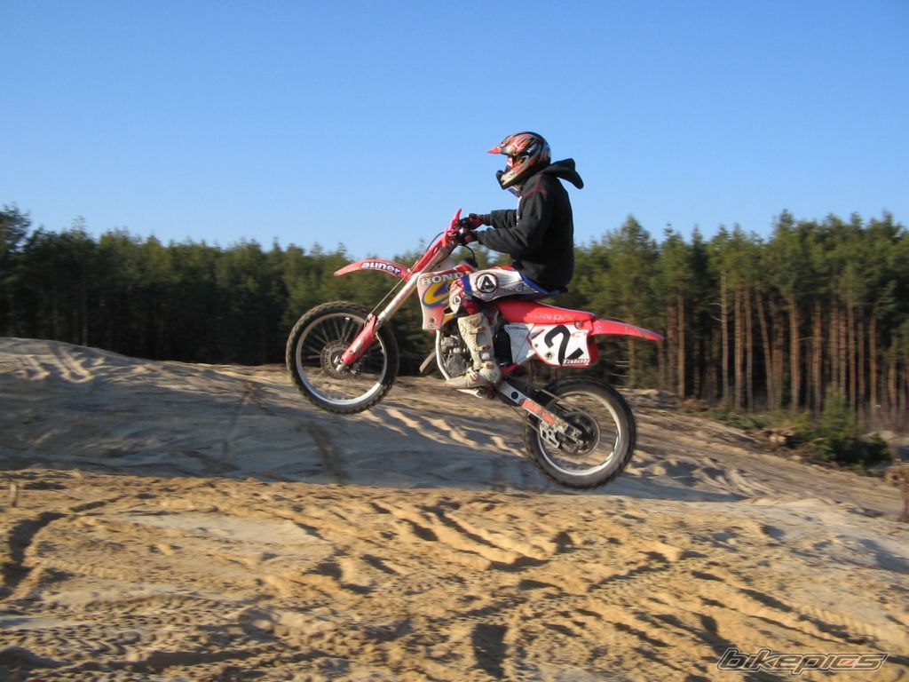 Photo 1054444