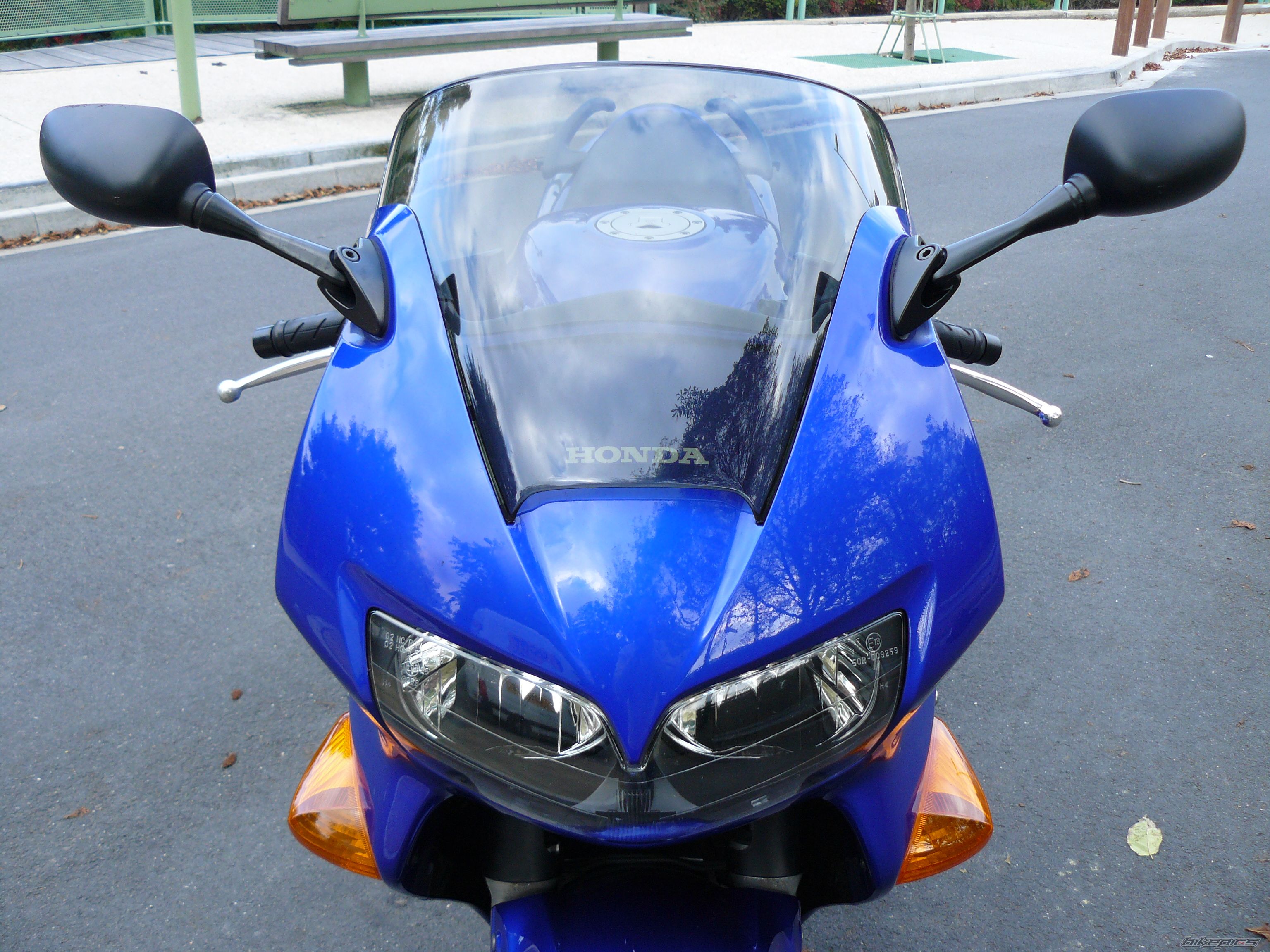Photo 1054445