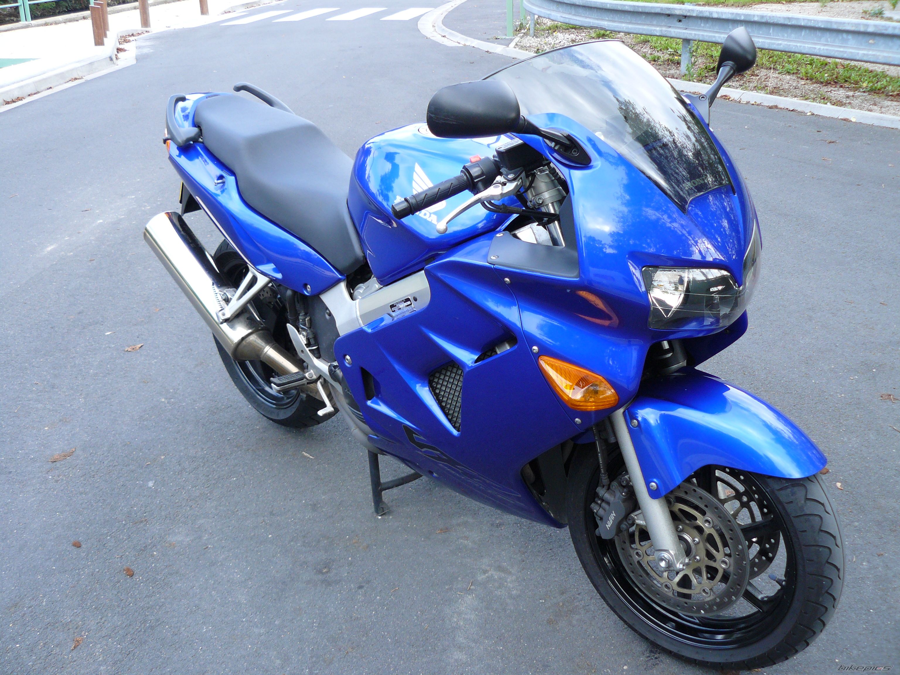 Bike Photo 1054447