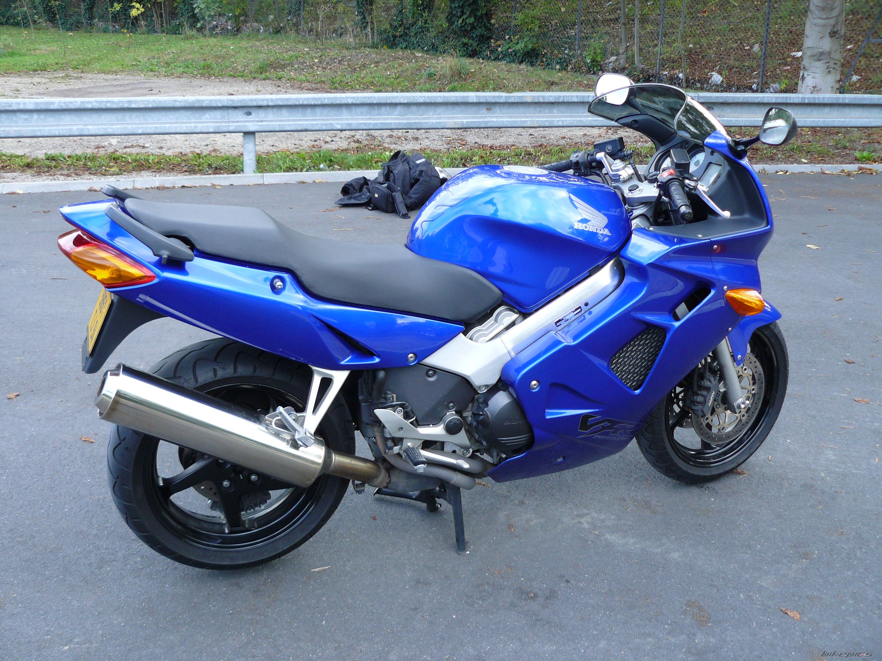 Bike Photo 1054449