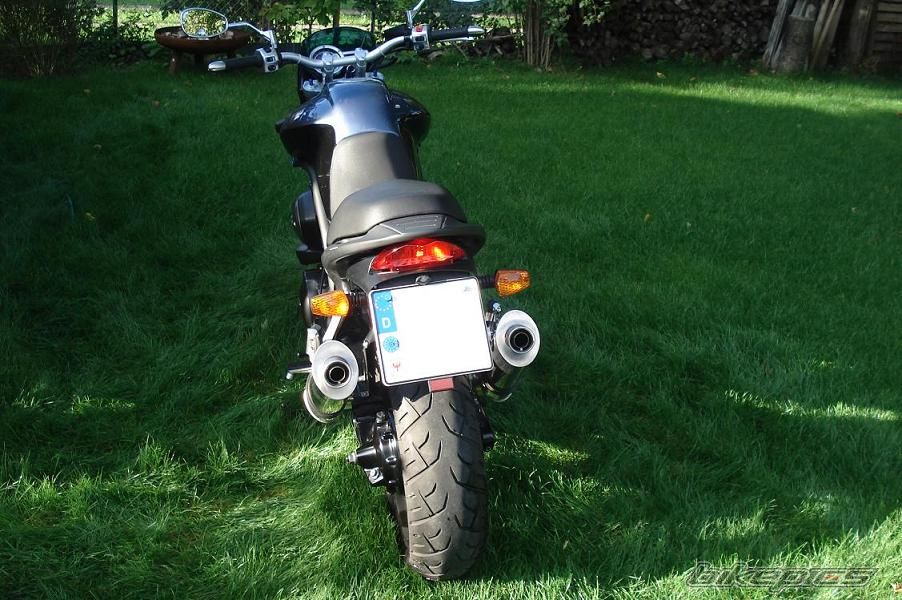Photo 1054450